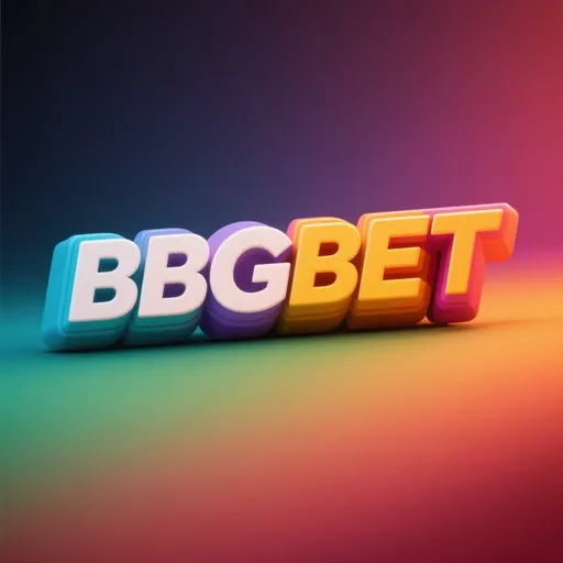 bbgbet