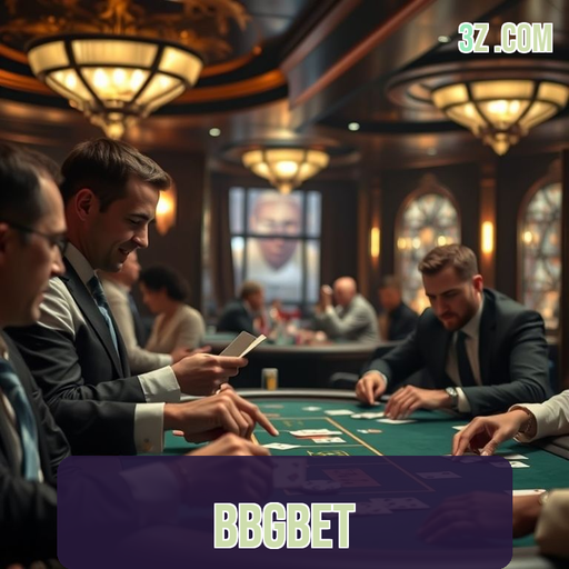 Recursos Inovadores do App bbgbet Transformam o Jogo Online