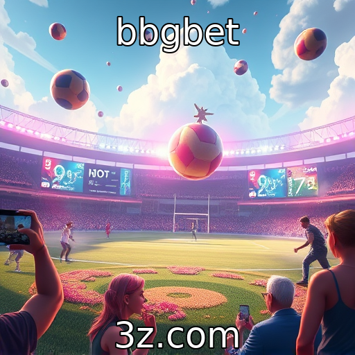 Tendências em jogos de realidade aumentada e virtual