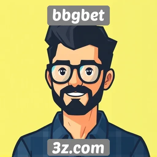Perfil de usuários que jogam no bbgbet