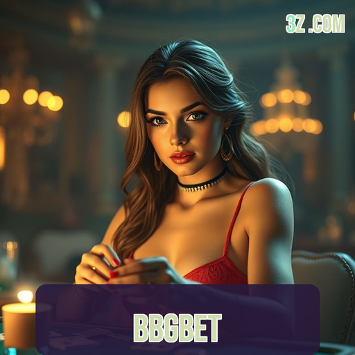 Bônus Imperdíveis no bbgbet: Aumente Suas Chances de Ganho