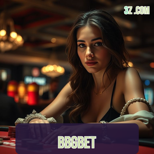 Explorando a Confiável bbgbet: Segurança e Diversão em Jogos Online