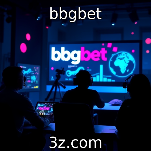 Tendências emergentes na indústria de jogos