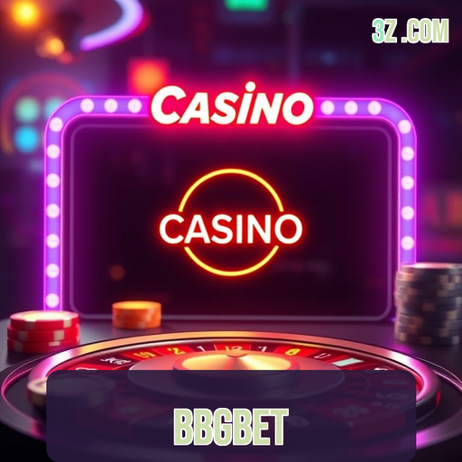 Os Destaques da Seção Esporte no bbgbet Para Apostas Empolgantes