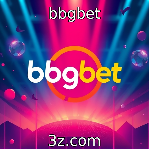 Análise do crescimento de esports em competições