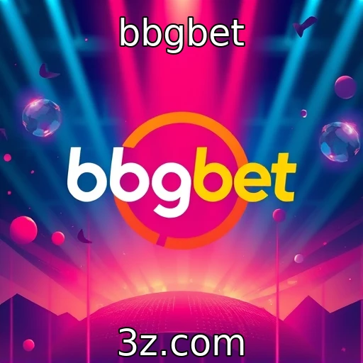 Análise do crescimento de esports em competições