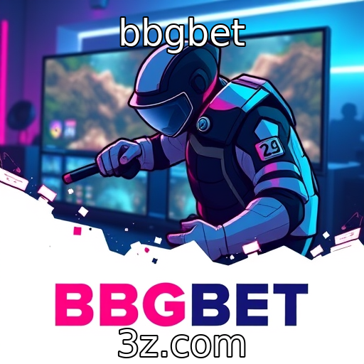 Evolução das plataformas de streaming de jogos