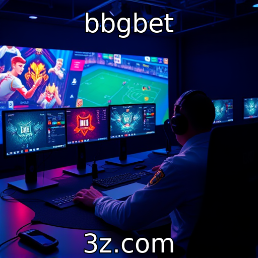 A evolução das plataformas de streaming de games