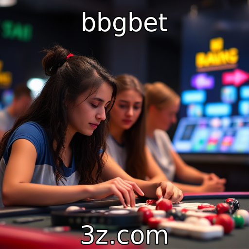 Participação feminina na indústria de jogos em ascensão