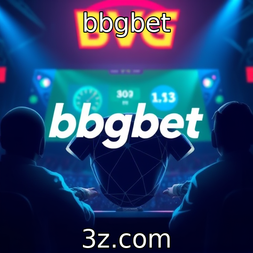 Inovações tecnológicas transformam a experiência de jogo