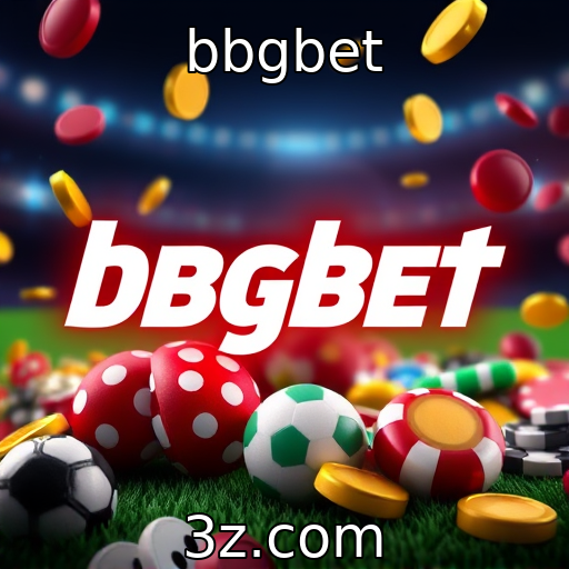 Crescimento da indústria de jogos no Brasil