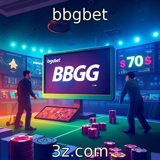 Crescimento da indústria de jogos no mercado brasileiro