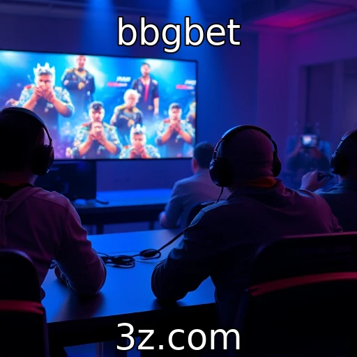 Crescimento de plataformas de streaming de jogos em 2025