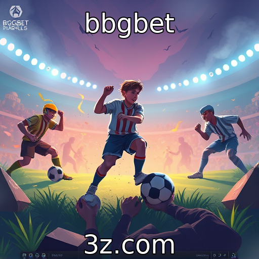 Desenvolvimento de jogos independentes em ascensão