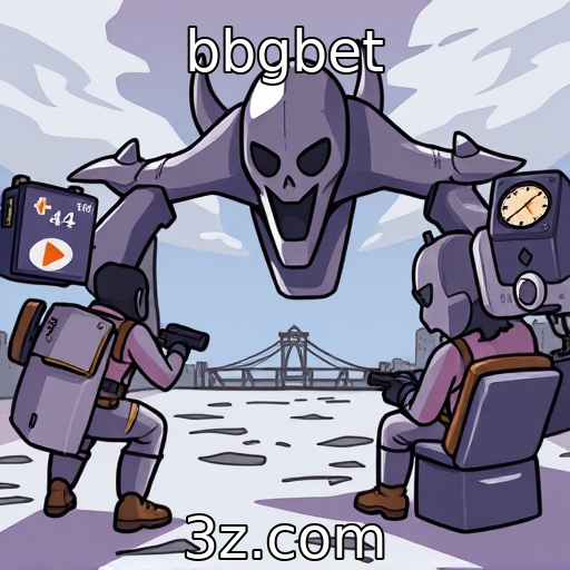 Desenvolvimento de jogos independentes ganha destaque na indústria