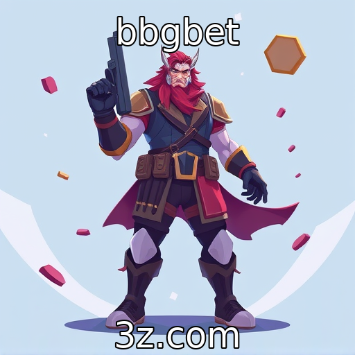 Jogos independentes ganham destaque no panorama atual