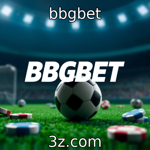 Nova regulamentação para jogos de azar prevista