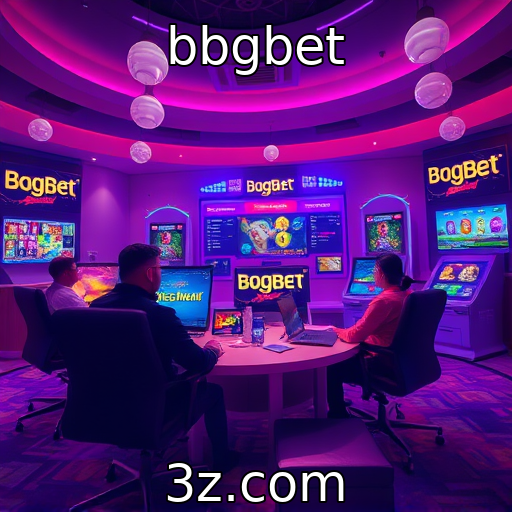 Novas tecnologias moldam o futuro dos jogos online