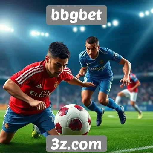 comparativo de odds em jogos no bbgbet