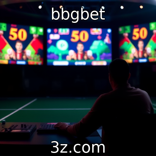 Crescimento do mercado de jogos online em 2025