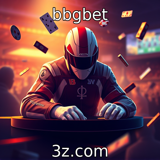 Regulamentação de jogos online e suas implicações