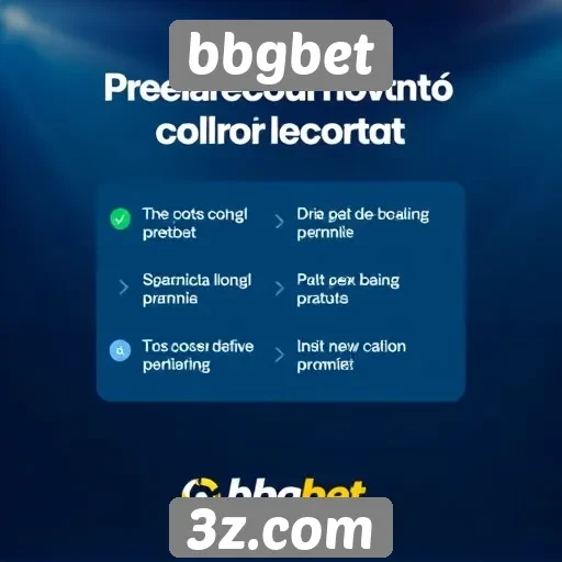 novos métodos de pagamento disponíveis no bbgbet