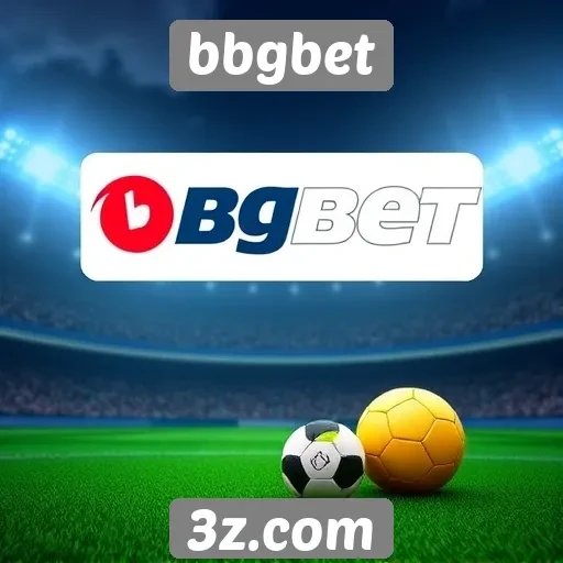 Explorando as opções de pagamento disponíveis no bbgbet