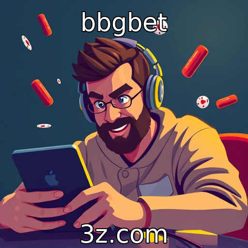 Mudanças no comportamento dos jogadores modernos