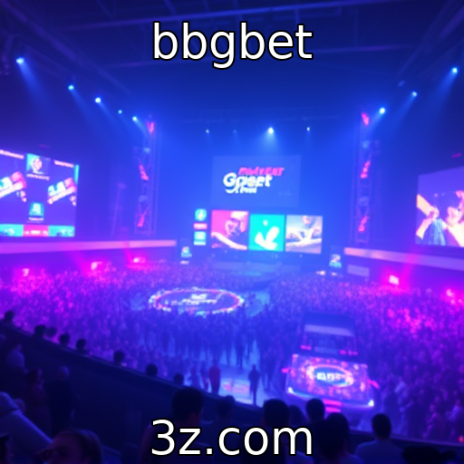 Impacto da realidade virtual na experiência de jogo